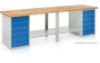 Picture of WORKBENCH BP-RS9I