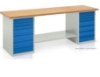 Picture of WORKBENCH BP-RS10I 