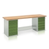 Picture of WORKBENCH BP-RS10I 