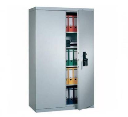 Picture of FIRE-RESISTANT AND SECURITY CABINET L90E