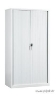 Picture of Arhivski ormar s rolo vratima, model BP-TG-SD/1200