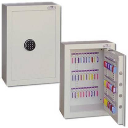 Picture of SAFE FOR 100 KEYS BP-TG-K100