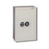 Picture of SAFE FOR 300 KEYS BP-TG-K300