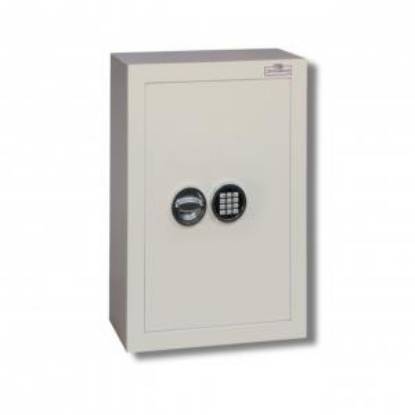 Picture of SAFE FOR 300 KEYS BP-TG-K300