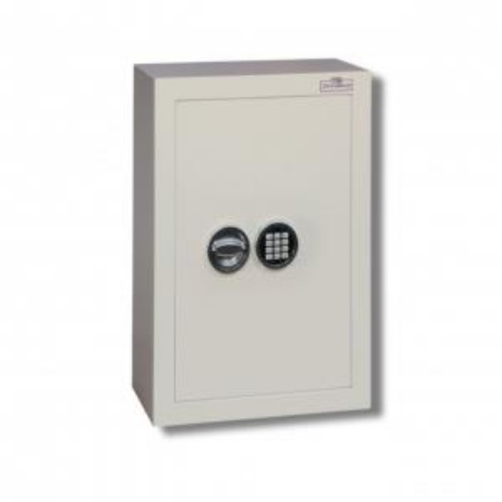 Picture of SAFE FOR 300 KEYS BP-TG-K300