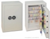 Picture of SAFE FOR 300 KEYS BP-TG-K300