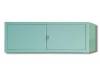 Picture of ARCHIVE CABINET BP-2N/900