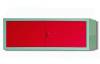 Picture of ARCHIVE CABINET BP-2N/900