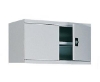 Picture of ARCHIVE CABINET BP-3N/1000