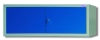 Picture of ARCHIVE CABINET BP-3N/1000