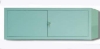 Picture of ARCHIVE CABINET BP-3N/1000