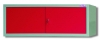 Picture of ARCHIVE CABINET BP-3N/1000