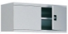 Picture of ARCHIVE CABINET BP-3N/1000