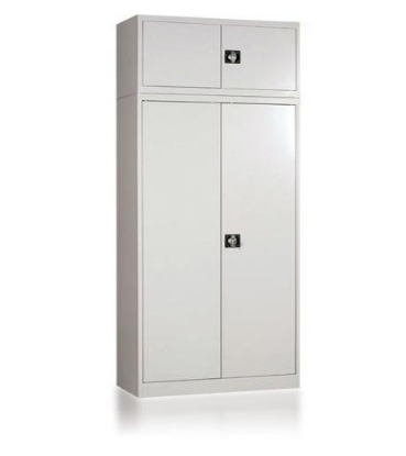 Picture of ARCHIVE CABINET BP-4SN