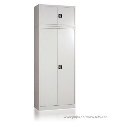 Picture of ARCHIVE CABINET BP-2SN