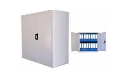 Picture of ARCHIVE CABINET BP-A01