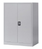 Picture of ARCHIVE CABINET BP-AO3