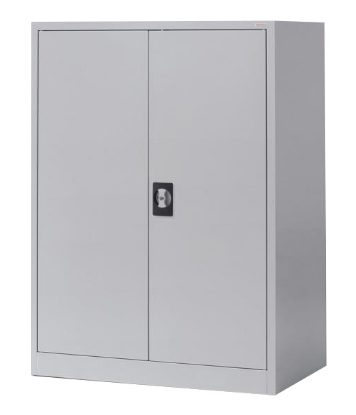 Picture of ARCHIVE CABINET BP-AO3