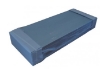 Picture of GALVANIZED ARCHIVE RACK BP-BRW/400