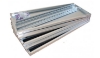 Picture of GALVANIZED ARCHIVE RACK BP-BRW/400