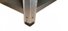Picture of GALVANIZED ARCHIVE RACK BP-BRW/400