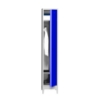 Picture of LOCKER WITH PARTITION BP-SP1P