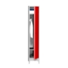 Picture of LOCKER WITH PARTITION BP-SP1P