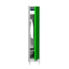 Picture of LOCKER WITH PARTITION BP-SP1P