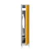 Picture of LOCKER WITH PARTITION BP-SP1P