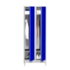 Picture of LOCKER WITH PARTITION BP-SP2P