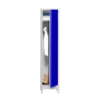 Picture of LOCKER WITH PARTITION BP-SP1
