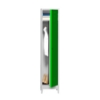 Picture of LOCKER WITH PARTITION BP-SP1