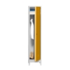 Picture of LOCKER WITH PARTITION BP-SP1