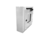 Picture of FIRE-RESISTANT CABINET FOR FIRE ALARM CONTROL PANEL T60