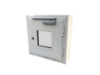 Picture of FIRE-RESISTANT CABINET FOR FIRE ALARM CONTROL PANEL T60