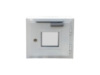 Picture of FIRE-RESISTANT CABINET FOR FIRE ALARM CONTROL PANEL T60