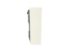 Picture of FIRE-RESISTANT CABINET FOR FIRE ALARM CONTROL PANEL T60