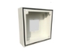 Picture of FIRE-RESISTANT CABINET FOR FIRE ALARM CONTROL PANEL T60