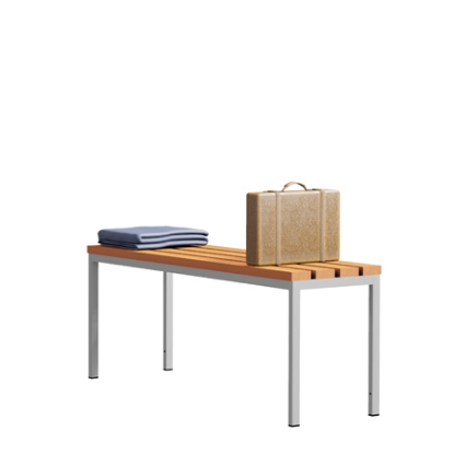 Picture of WARDROBE BENCH BP-GK100
