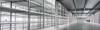 Picture of ARCHIVE AND STORAGE MODULAR SHELVING SYSTEMS BP-VARY