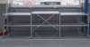 Picture of ARCHIVE AND STORAGE MODULAR SHELVING SYSTEMS BP-VARY