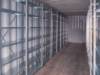 Picture of ARCHIVE AND STORAGE MODULAR SHELVING SYSTEMS BP-VARY