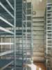 Picture of ARCHIVE AND STORAGE MODULAR SHELVING SYSTEMS BP-VARY