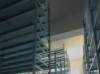 Picture of ARCHIVE AND STORAGE MODULAR SHELVING SYSTEMS BP-VARY