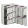 Picture of KEY CABINET FOR 108 KEYS BP-108TG 