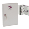 Picture of KEY CABINET FOR 108 KEYS BP-108TG 