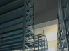 Picture of ARCHIVE AND STORAGE MODULAR SHELVING SYSTEMS BP-VARY