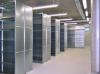 Picture of ARCHIVE AND STORAGE MODULAR SHELVING SYSTEMS BP-VARY