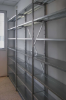 Picture of ARCHIVE AND STORAGE MODULAR SHELVING SYSTEMS BP-VARY