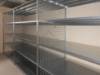 Picture of ARCHIVE AND STORAGE MODULAR SHELVING SYSTEMS BP-VARY